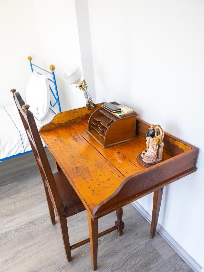 Collector'S Home Braga Eksteriør bilde