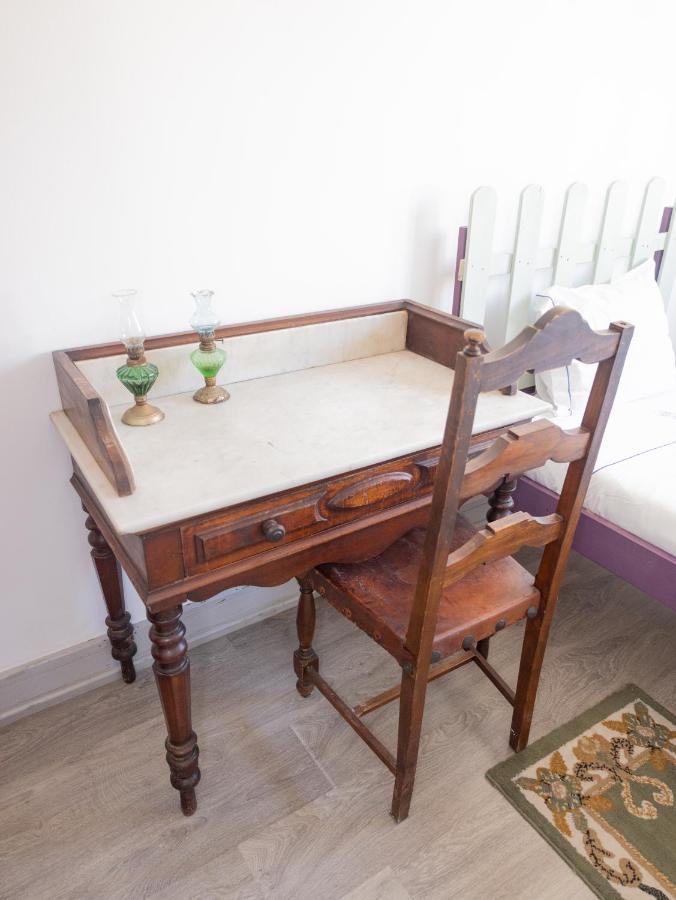 Collector'S Home Braga Eksteriør bilde