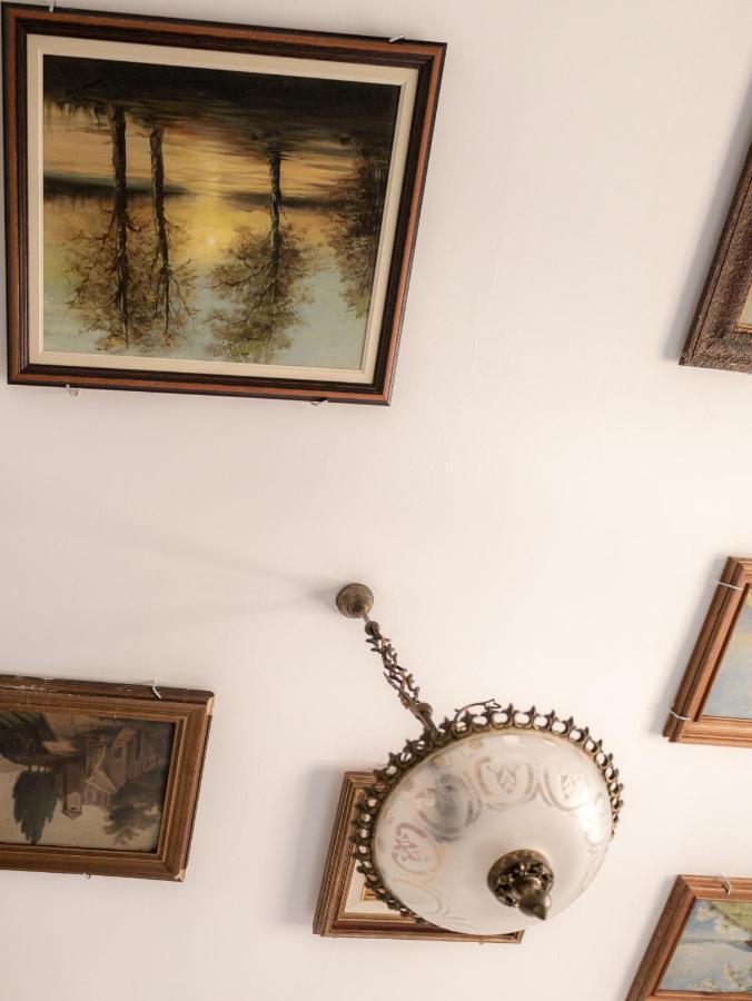 Collector'S Home Braga Eksteriør bilde