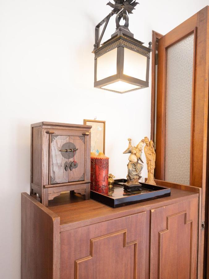Collector'S Home Braga Eksteriør bilde