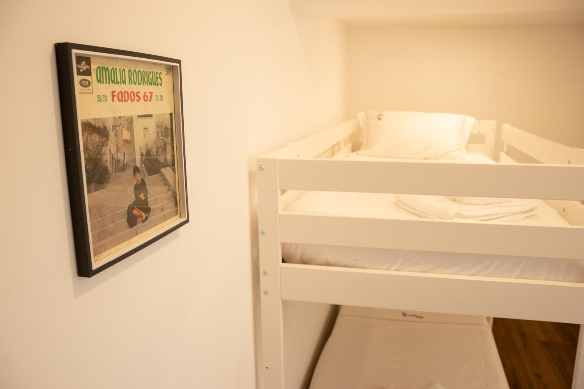 Collector'S Home Braga Eksteriør bilde