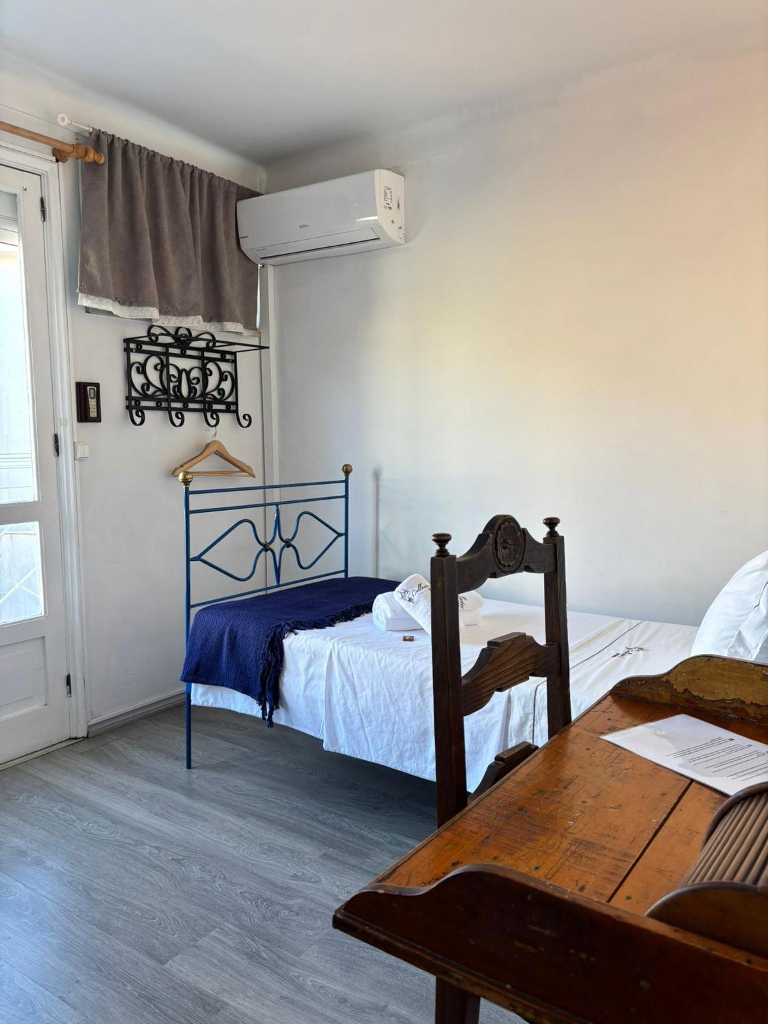 Collector'S Home Braga Eksteriør bilde